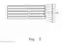 Fig. 03 - Multilayer-doped organic light emitting diode structure