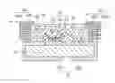 Fig. 02 - Light emitting diode package