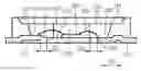 Fig. 01 - Semiconductor package and method of manufacturing the same
