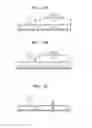 Fig. 05 - Light-emitting device, light-emitting device package, method of manufacturing light-emitting device, and method of packaging light-emitting device