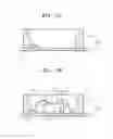 Fig. 07 - Light-emitting device, light-emitting device package, method of manufacturing light-emitting device, and method of packaging light-emitting device