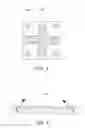 Fig. 03 - LIGHT EMITTING DEVICE AND METHOD OF MANUFACTURING THEREOF