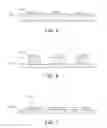 Fig. 04 - LIGHT EMITTING DEVICE AND METHOD OF MANUFACTURING THEREOF