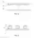 Fig. 05 - LIGHT EMITTING DEVICE AND METHOD OF MANUFACTURING THEREOF