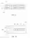 Fig. 07 - LIGHT EMITTING DEVICE AND METHOD OF MANUFACTURING THEREOF