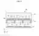 Fig. 06 - Light-emitting device having a fine structure interposed between a light-emitting layer and a substrate