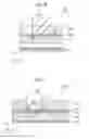 Fig. 07 - Light-emitting device having a fine structure interposed between a light-emitting layer and a substrate