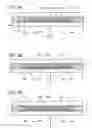 Fig. 03 - Organic light-emitting device and lighting device with organic resin and glass substrate