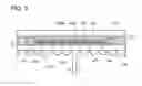 Fig. 04 - Organic light-emitting device and lighting device with organic resin and glass substrate
