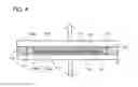 Fig. 05 - Organic light-emitting device and lighting device with organic resin and glass substrate