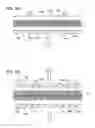 Fig. 07 - Organic light-emitting device and lighting device with organic resin and glass substrate