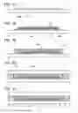 Fig. 08 - Organic light-emitting device and lighting device with organic resin and glass substrate