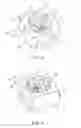 Fig. 04 - LED package with recess and protrusions