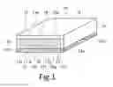 Fig. 02 - SEMICONDUCTOR LIGHT-EMITTING DEVICE AND METHOD OF MANUFACTURING THE SAME