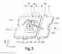 Fig. 04 - SEMICONDUCTOR LIGHT-EMITTING DEVICE AND METHOD OF MANUFACTURING THE SAME