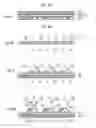 Fig. 05 - SEMICONDUCTOR LIGHT-EMITTING DEVICE AND METHOD OF MANUFACTURING THE SAME