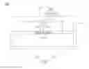Fig. 01 - Light emitting device package and lighting system