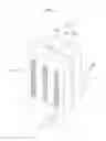Fig. 03 - Light emitting device package and lighting system
