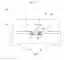 Fig. 05 - Light emitting device package and lighting system