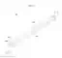 Fig. 06 - Light emitting device package and lighting system