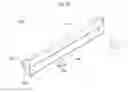 Fig. 07 - Light emitting device package and lighting system