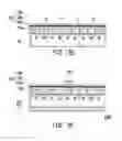 Fig. 07 - Light-emitting diode chip structure and fabrication method thereof