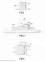 Fig. 02 - SUBMOUNT, OPTICAL MODULE PROVIDED THEREWITH, AND SUBMOUNT MANUFACTURING METHOD
