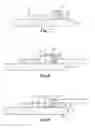 Fig. 04 - SUBMOUNT, OPTICAL MODULE PROVIDED THEREWITH, AND SUBMOUNT MANUFACTURING METHOD