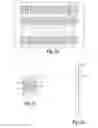 Fig. 05 - SUBMOUNT, OPTICAL MODULE PROVIDED THEREWITH, AND SUBMOUNT MANUFACTURING METHOD