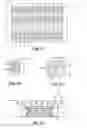 Fig. 06 - SUBMOUNT, OPTICAL MODULE PROVIDED THEREWITH, AND SUBMOUNT MANUFACTURING METHOD