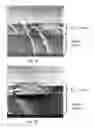 Fig. 10 - Flexible photovoltaic cells having a polyimide material layer and method of producing same