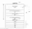 Fig. 01 - Methods of forming light emitting devices having current reducing structures