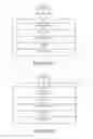Fig. 04 - Methods of forming light emitting devices having current reducing structures