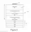 Fig. 05 - Methods of forming light emitting devices having current reducing structures