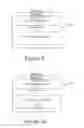 Fig. 08 - Methods of forming light emitting devices having current reducing structures