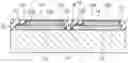 Fig. 01 - Method for manufacturing semiconductor light emitting device