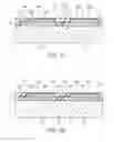 Fig. 07 - Method for manufacturing semiconductor light emitting device