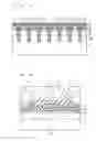 Fig. 03 - SEMICONDUCTOR DEVICE AND METHOD OF MANUFACTURING THE SAME
