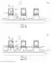 Fig. 02 - PERFORMANCE ENHANCEMENT IN TRANSISTORS COMPRISING HIGH-K METAL GATE STACKS AND AN EMBEDDED STRESSOR BY PERFORMING A SECOND EPITAXY STEP
