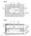 Fig. 08 - Nitride semiconductor device
