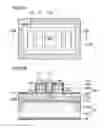 Fig. 14 - Nitride semiconductor device