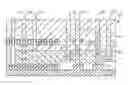 Fig. 01 - Contact integration for three-dimensional stacking semiconductor devices