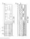 Fig. 11 - Contact integration for three-dimensional stacking semiconductor devices