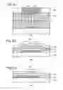 Fig. 03 - Oxide material and semiconductor device