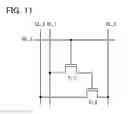 Fig. 12 - Oxide material and semiconductor device