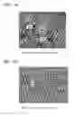 Fig. 14 - Oxide material and semiconductor device