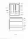 Fig. 06 - Semiconductor device and method of manufacturing the same