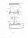 Fig. 08 - Semiconductor device and method of manufacturing the same