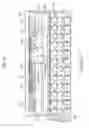 Fig. 03 - Semiconductor apparatus