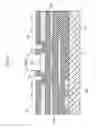 Fig. 04 - Semiconductor apparatus